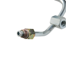 1987 Ford Aerostar Power Steering Pressure Line Hose Assembly 3