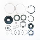 2008 Ford Mustang Rack and Pinion Seal Kit 1