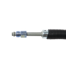 Edelmann 91691 Power Steering Pressure Line Hose Assembly 3