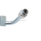 1994 Ford Aerostar Power Steering Pressure Line Hose Assembly 3
