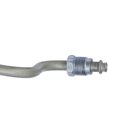 1991 Gmc C3500HD Power Steering Pressure Line Hose Assembly 3
