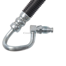 1989 Ford Thunderbird Power Steering Pressure Line Hose Assembly 2