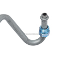 1994 Gmc C3500HD Power Steering Pressure Line Hose Assembly 2