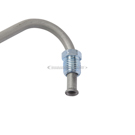 Edelmann 91753 Power Steering Pressure Line Hose Assembly 2