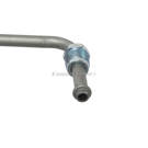 1999 Oldsmobile LSS Power Steering Pressure Line Hose Assembly 2