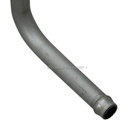 1994 Buick Regal Power Steering Return Line Hose Assembly 3