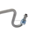 1995 Gmc Yukon Power Steering Pressure Line Hose Assembly 2