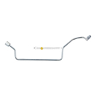 2000 Lincoln Continental Power Steering Pressure Line Hose Assembly 1