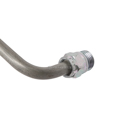 1994 Ford Thunderbird Power Steering Pressure Line Hose Assembly 3