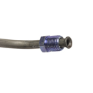 1995 Isuzu Rodeo Power Steering Pressure Line Hose Assembly 3