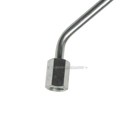1995 Subaru Impreza Power Steering Pressure Line Hose Assembly 2