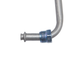 2000 Chrysler Cirrus Power Steering Pressure Line Hose Assembly 2