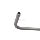 1987 Oldsmobile Cutlass Cruiser Power Steering Return Line Hose Assembly 2