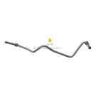 1996 Buick Skylark Power Steering Pressure Line Hose Assembly 1