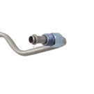 1996 Chevrolet Lumina Power Steering Pressure Line Hose Assembly 2
