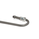 1997 Ford Econoline Super Duty Power Steering Pressure Line Hose Assembly 3