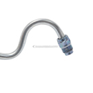 1999 Mercury Sable Power Steering Pressure Line Hose Assembly 3
