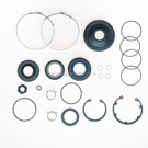 2007 Ford Five Hundred Rack and Pinion Seal Kit 1