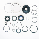 2007 Mercury Montego Rack and Pinion Seal Kit 1