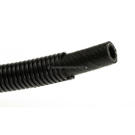 1995 Lincoln Town Car Power Steering Return Line Hose Assembly 3