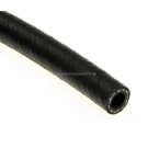 1995 Lincoln Town Car Power Steering Return Line Hose Assembly 2