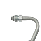 2000 Lexus ES300 Power Steering Return Line Hose Assembly 3