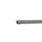 2000 Lexus ES300 Power Steering Return Line Hose Assembly 2