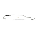 2000 Lexus ES300 Power Steering Return Line Hose Assembly 1