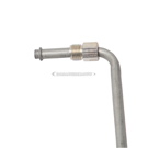 1998 Chevrolet Lumina Power Steering Pressure Line Hose Assembly 3