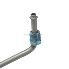 1994 Volkswagen Golf Power Steering Pressure Line Hose Assembly 3