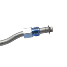 2000 Chevrolet Lumina Power Steering Pressure Line Hose Assembly 3