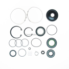 2008 Ford Explorer Rack and Pinion Seal Kit 1