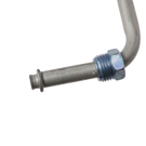 2000 Dodge Neon Power Steering Pressure Line Hose Assembly 3