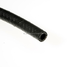 2000 Chrysler Sebring Power Steering Return Line Hose Assembly 2