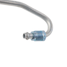 2000 Chevrolet Express 2500 Power Steering Pressure Line Hose Assembly 2