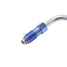 2007 Jeep Liberty Power Steering Pressure Line Hose Assembly 2
