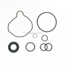 2007 Ford Fusion Power Steering Pump Seal Kit 1