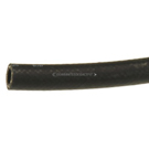 2000 Ford Windstar Power Steering Return Line Hose Assembly 2