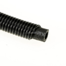 2000 Chevrolet Astro Van Power Steering Return Line Hose Assembly 2