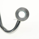 1994 Kia Sephia Power Steering Pressure Line Hose Assembly 2