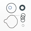 2003 Kia Rio Power Steering Pump Seal Kit 1