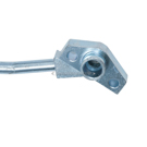 2000 Acura TL Power Steering Pressure Line Hose Assembly 3