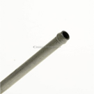 2004 Lexus ES330 Power Steering Return Line Hose Assembly 3