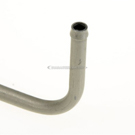 2007 Toyota Matrix Power Steering Return Line Hose Assembly 3