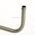 2009 Scion tC Power Steering Return Line Hose Assembly 3