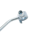 2000 Lexus GS300 Power Steering Pressure Line Hose Assembly 3