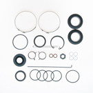 2008 Dodge Avenger Rack and Pinion Seal Kit 1