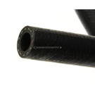 1994 Ford Thunderbird Power Steering Return Line Hose Assembly 2