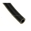 2007 Saturn Relay Power Steering Return Line Hose Assembly 2