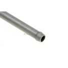 2002 Chrysler Sebring Power Steering Return Line Hose Assembly 3